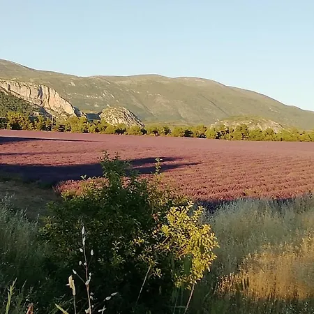 Panzió Les Hotes De Marie